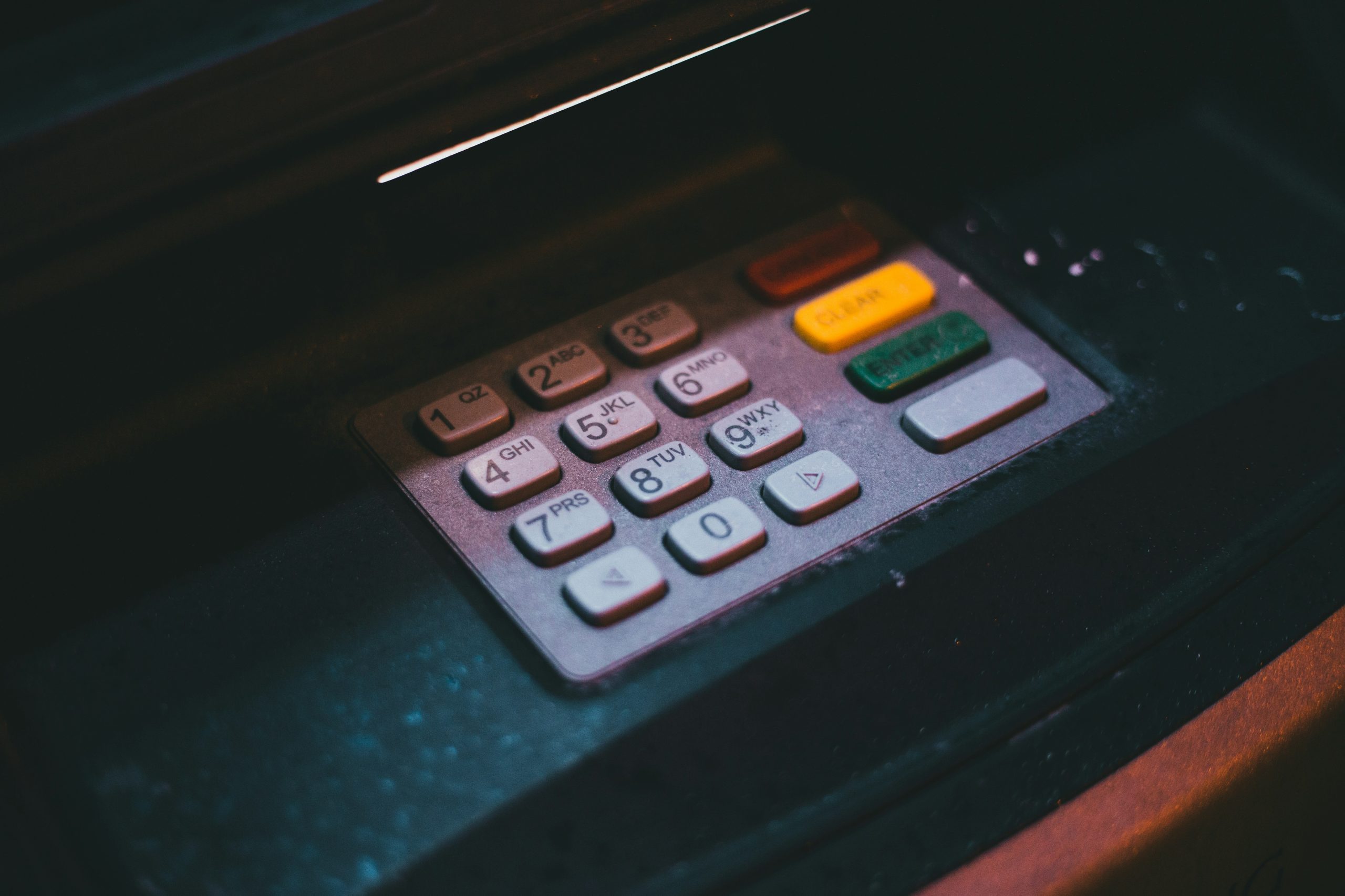 erik-mclean-CdYiBHnksAQ-unsplash