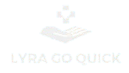 Lyra Go Quick