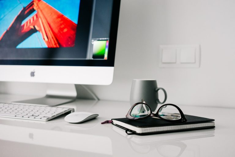 Mastering Efficiency: Simplifying Your Life with Professional Bill Payment and Administrative Services
