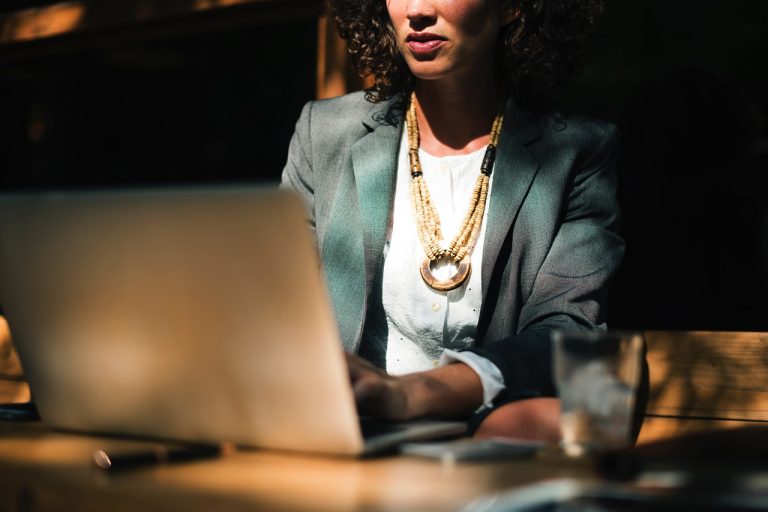 The Art of Streamlining Your Administrative Tasks for Maximum Efficiency