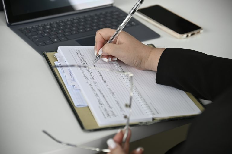 How Bill Payment and Administrative Task Services Are Changing the Game